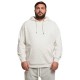 суичър,мъжки,пуловери,urban,classics,basic,terry,hoodie,white
