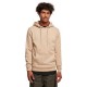 суичър,мъжки,пуловери,urban,classics,basic,terry,hoodie,union,beige,(beige)