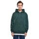 суичър,мъжки,пуловери,urban,classics,blank,hoodie,bottle,green,(grey)