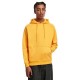 суичър,мъжки,пуловери,urban,classics,blank,hoodie,yellow,(magic,mango)