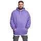суичър,мъжки,пуловери,urban,classics,blank,hoodie,blue,(ultra,violet)