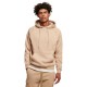 суичър,мъжки,пуловери,urban,classics,blank,hoodie,beige