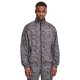 яке,мъжки,якета,urban,classics,camo,track,jacket,grey