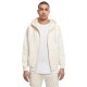 блуза,мъжки,пуловери,urban,classics,full,zip,sweatshirt,white