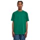 тениска,мъжки,тениски,urban,classics,heavy,oversized,short,sleeve,t,shirt,green
