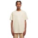 тениска,мъжки,тениски,urban,classics,heavy,oversized,short,sleeve,t,shirt,soft,sea,grass,(grey)