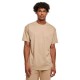 тениска,мъжки,тениски,urban,classics,heavy,oversized,short,sleeve,t,shirt,union,beige,(beige)