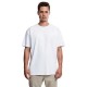 тениска,мъжки,тениски,urban,classics,heavy,oversized,short,sleeve,t,shirt,white