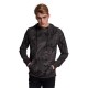 суичър,мъжки,пуловери,urban,classics,high,neck,camo,hoodie,grey