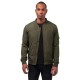 яке,мъжки,якета,urban,classics,light,jacket,green