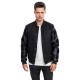 яке,мъжки,якета,urban,classics,oldschool,college,jacket,black