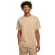 тениска,мъжки,тениски,urban,classics,organic,basic,short,sleeve,t,shirt,union,beige,(green)