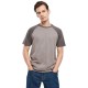 тениска,мъжки,тениски,urban,classics,raglan,contrast,short,sleeve,t,shirt,grey,(asphalt,dark,shadow)