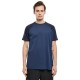 тениска,мъжки,тениски,urban,classics,raglan,contrast,short,sleeve,t,shirt,blue,(dark,blue,mid,night,navy)