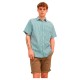 риза,с,къс,ръкав,мъжки,ризи,jack,&,jones,aloha,mix,short,sleeve,shirt,trekking,green,(blue)