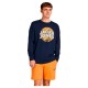 сако,мъжки,пуловери,jack,&,jones,bloomer,sweatshirt,blue,(navy,blazer)