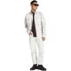 риза,с,дълъг,ръкав,мъжки,ризи,jack,&,jones,blu,summer,field,long,sleeve,shirt,white,(cloud,dancer)