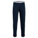 сако,мъжки,панталони,jack,&,jones,dennis,lounge,sweat,pants,navy,blazer,(blue)