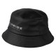 шапка,всички,шапки,jack,&,jones,dry,bucket,jjxx,hat,black,(black)