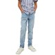 дънки,детски,панталони,jack,&,jones,glenn,original,am,807,low,waist,jeans,blue,(blue,denim)