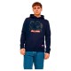 сако,мъжки,пуловери,jack,&,jones,grafitti,hoodie,blue,(navy,blazer)