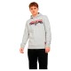 суичър,мъжки,пуловери,jack,&,jones,grafitti,hoodie,white,melange,(white)