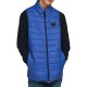 сако,детски,потници,jack,&,jones,hwing,body,collar,vest,navy,blazer,(blue)