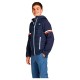 яке,детски,якета,и,палта,jack,&,jones,logan,hybrid,jacket,blue,(navy,blazer)