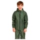 яке,детски,якета,и,палта,jack,&,jones,solar,rain,jacket,green,(thyme)