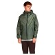 яке,мъжки,якета,jack,&,jones,solar,rain,jacket,thyme,(green)