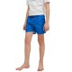 бански,гащета,детски,бански,костюми,jack,&,jones,st,crete,akm,bulldog,swimming,shorts,blue,(skydiver)