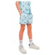 бански,гащета,детски,бански,костюми,jack,&,jones,st,crete,akm,diaz,swimming,shorts,blue,(cashmere,blue)