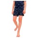 бански,гащета,детски,бански,костюми,jack,&,jones,st,crete,akm,diaz,swimming,shorts,navy,blazer,(blue)