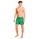 бански,гащета,мъжки,бански,костюми,jack,&,jones,st,crete,akm,novelty,swimming,shorts,red,(jelly,bean)