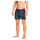 бански,гащета,мъжки,бански,костюми,jack,&,jones,st,crete,akm,novelty,swimming,shorts,navy,blazer,(blue)