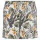 бански,гащета,мъжки,бански,костюми,jack,&,jones,st,jeff,jogger,akm,tropic,swimming,shorts,white