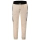 анцуг,мъжки,панталони,jack,&,jones,will,yoko,gms,sweat,pants,grey,(moonbeam)