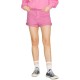 къси,панталони,дамски,панталони,jack,&,jones,hazel,mini,akm,ln,jjxx,high,waist,shorts,pink,(super,pink)