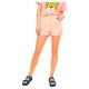 къси,панталони,дамски,панталони,jack,&,jones,hazel,mini,akm,ln,jjxx,high,waist,shorts,beige,(tropical,peach)