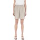 къси,панталони,дамски,панталони,only,tokyo,linen,blend,high,waist,shorts,grey,(moonbeam)