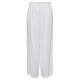 панталони,дамски,панталони,only,tokyo,linen,blend,st,high,waist,pants,white,(bright,white)