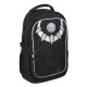 раница,раници,cerda,group,avengers,black,panter,backpack,black