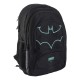 раница,раници,cerda,group,batman,backpack,black