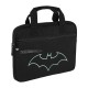 всички,чанти,dc,comics,batman,laptop,tas,black,(black)