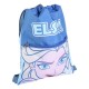 спортна,чанта,спортни,сакове,и,чанти,cerdá,frozen,gymsack,blue