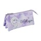 канцеларски,принадлежности,cerdá,frozen,ii,pencil,case,blue,(purple,purple)