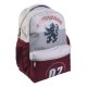 раница,раници,cerdá,harry,potter,gryffindor,backpack,multicolor