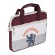 всички,чанти,harry,potter,harry,potter,gryffindor,laptop,tas,white