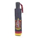 чадър,чадъри,harry,potter,harry,potter,umbrella,grey,(grey)