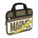 всички,чанти,marvel,marvel,laptop,tas,green,(green)